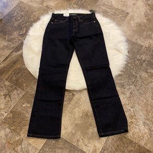 LRL Ralph Lauren jeans modern slim